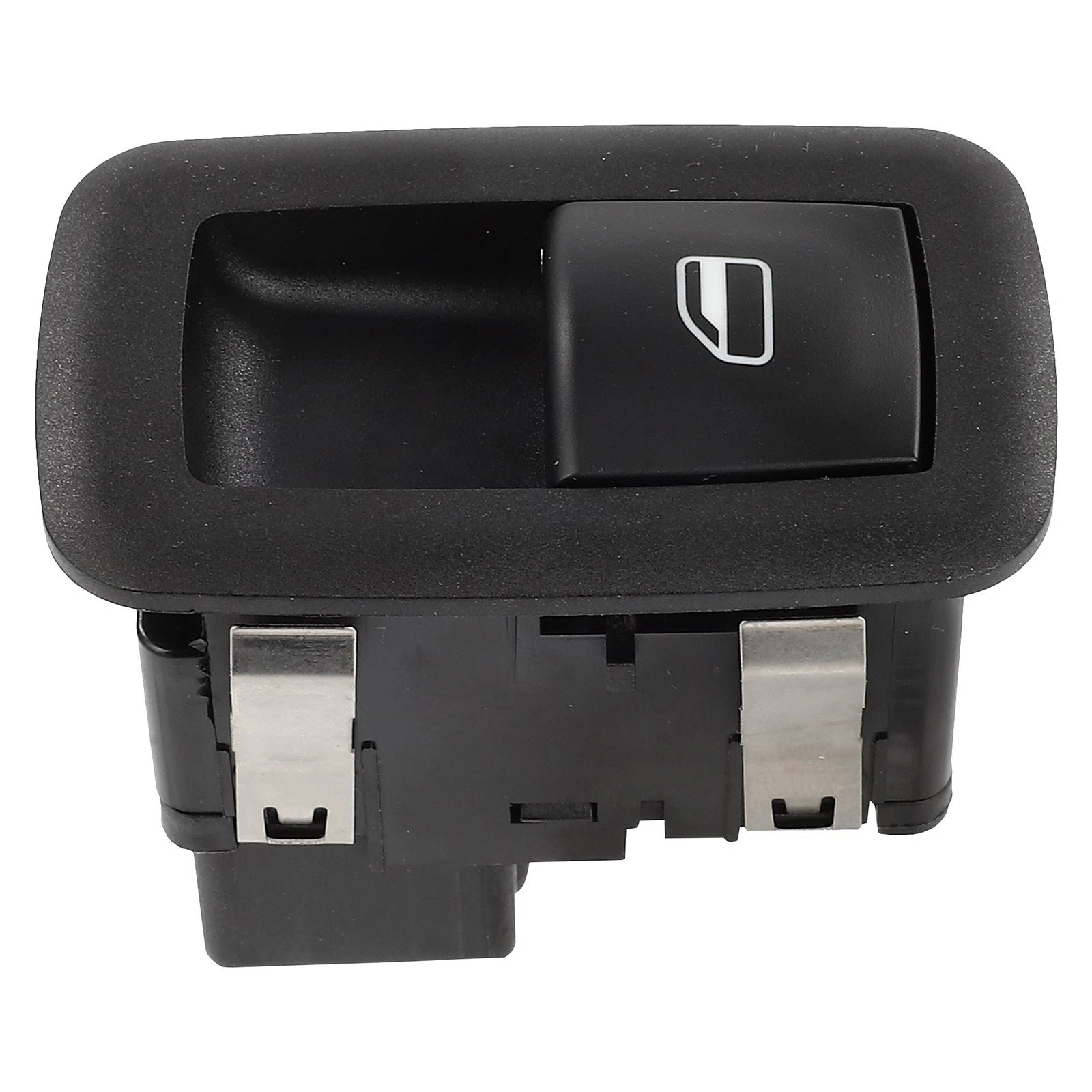 Rear Side Power Window Switch for Jeep Cherokee (2014–2017), Chrysler 200 (2015–2017)