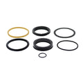 Hydraulic Cylinder Seal Kit 6555117 for Bobcat 825