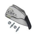 Side Clutch Cover for Stihl MS240 MS260 MS360 MS380 MS460 MS660
