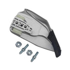 Side Clutch Cover for Stihl MS240 MS260 MS360 MS380 MS460 MS660