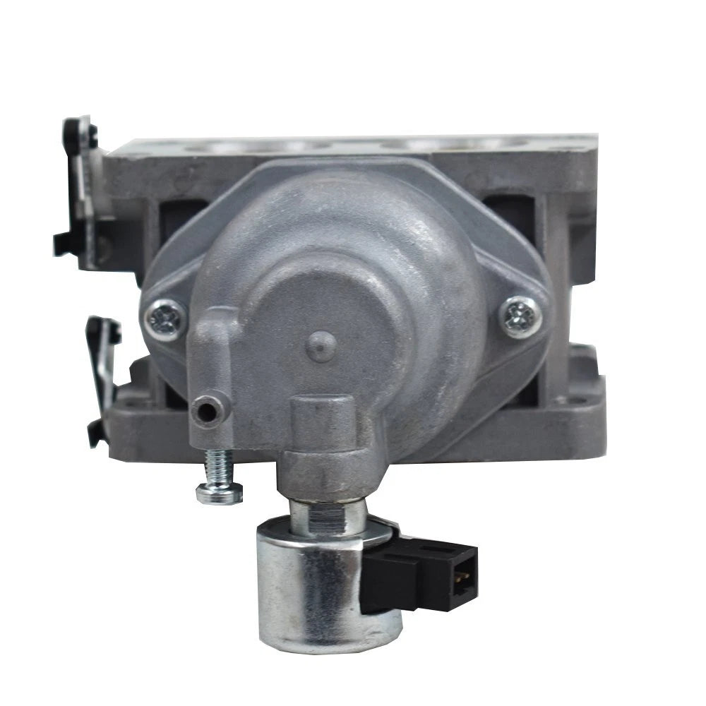 Carburetor for Kawasaki FH721V