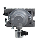 Carburetor for Kawasaki FH721V