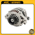 Alternator for Nissan Sentra 1.8L (2002–2006)