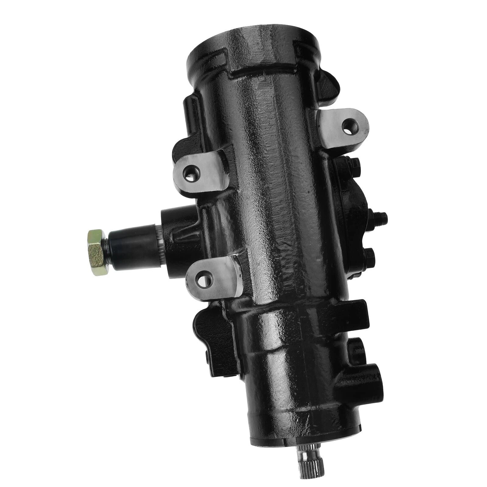 Power Steering Gear Box for Chevy Astro GMC Safari (1999–2002)