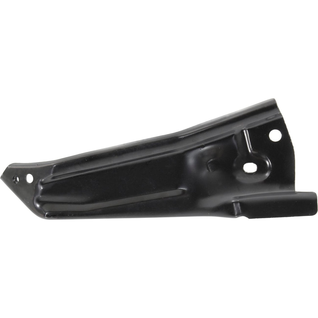 Fender Support Set for Nissan Versa Note (2014–2019)