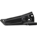 Fender Support Set for Nissan Versa Note (2014–2019)