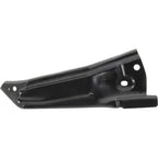 Fender Support Set for Nissan Versa Note (2014–2019)
