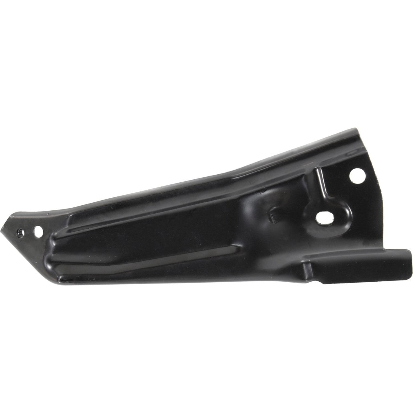 Fender Support Set for Nissan Versa Note (2014–2019)