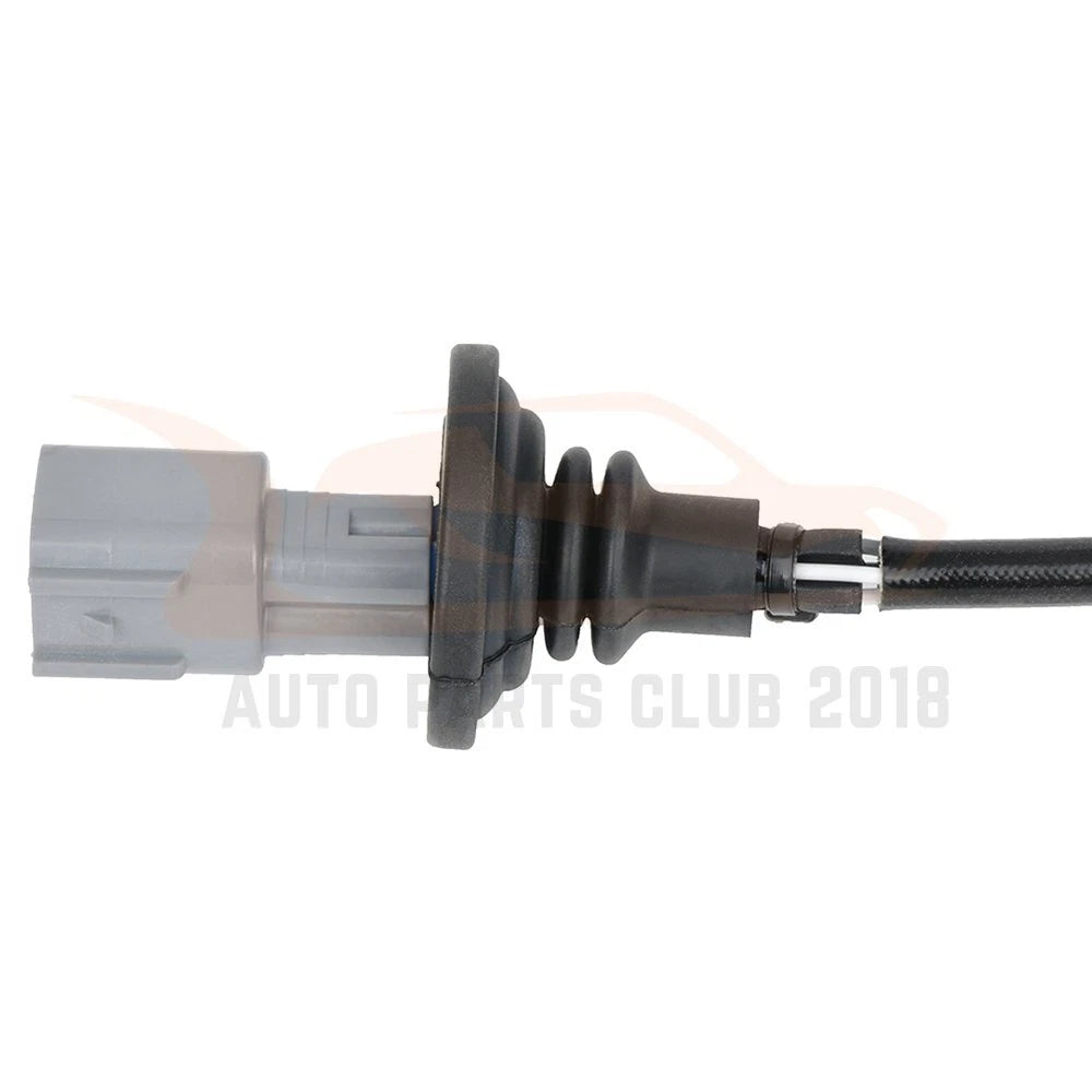 2X Air Fuel Ratio Oxygen Sensor for Toyota Avalon (2000–2004)