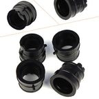 Carb Holder Intake Boot for Honda CBR250 MC19 MC22 CB400 NC31