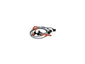 Spark Plug Wire Set for Mazda B4000 (1994–2000) CH926XN
