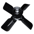 Fan Assembly for John Deere (R0913)