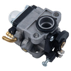 Performance Carburetor for BHX2500 Blower (OEM 1686419, 5926022001, 5926022000)