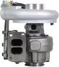 Turbo HX35W Turbocharger 3771454 for Cummins 6BTA5.9 (1998–2002)