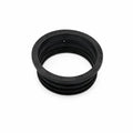 Engine Air Intake Hose Adapter for Mercedes-Benz C300 (2015–2021) 2740940151