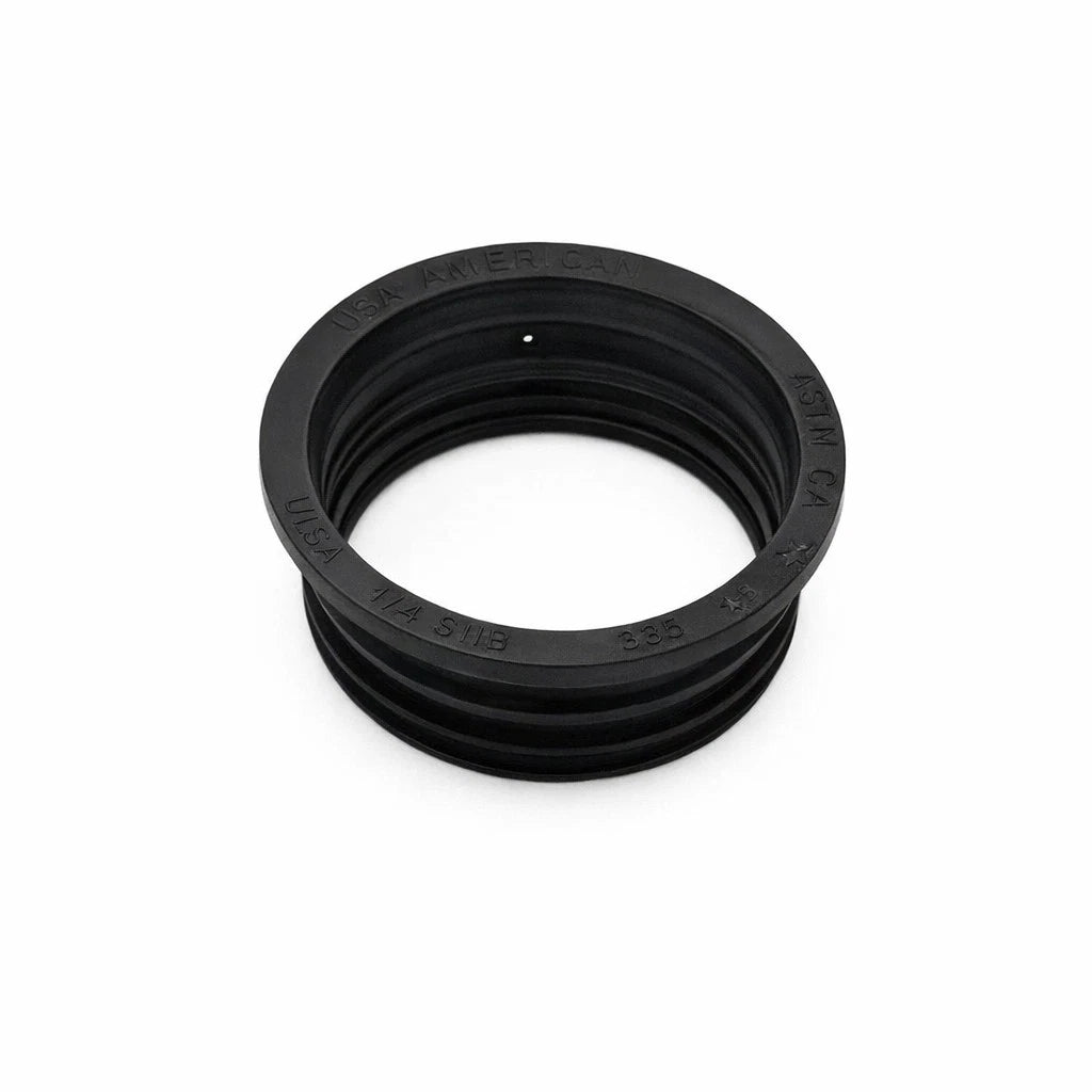 Engine Air Intake Hose Adapter for Mercedes-Benz C300 (2015–2021) 2740940151