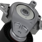 Belt Tensioner for Ford Focus (2011–2018)
