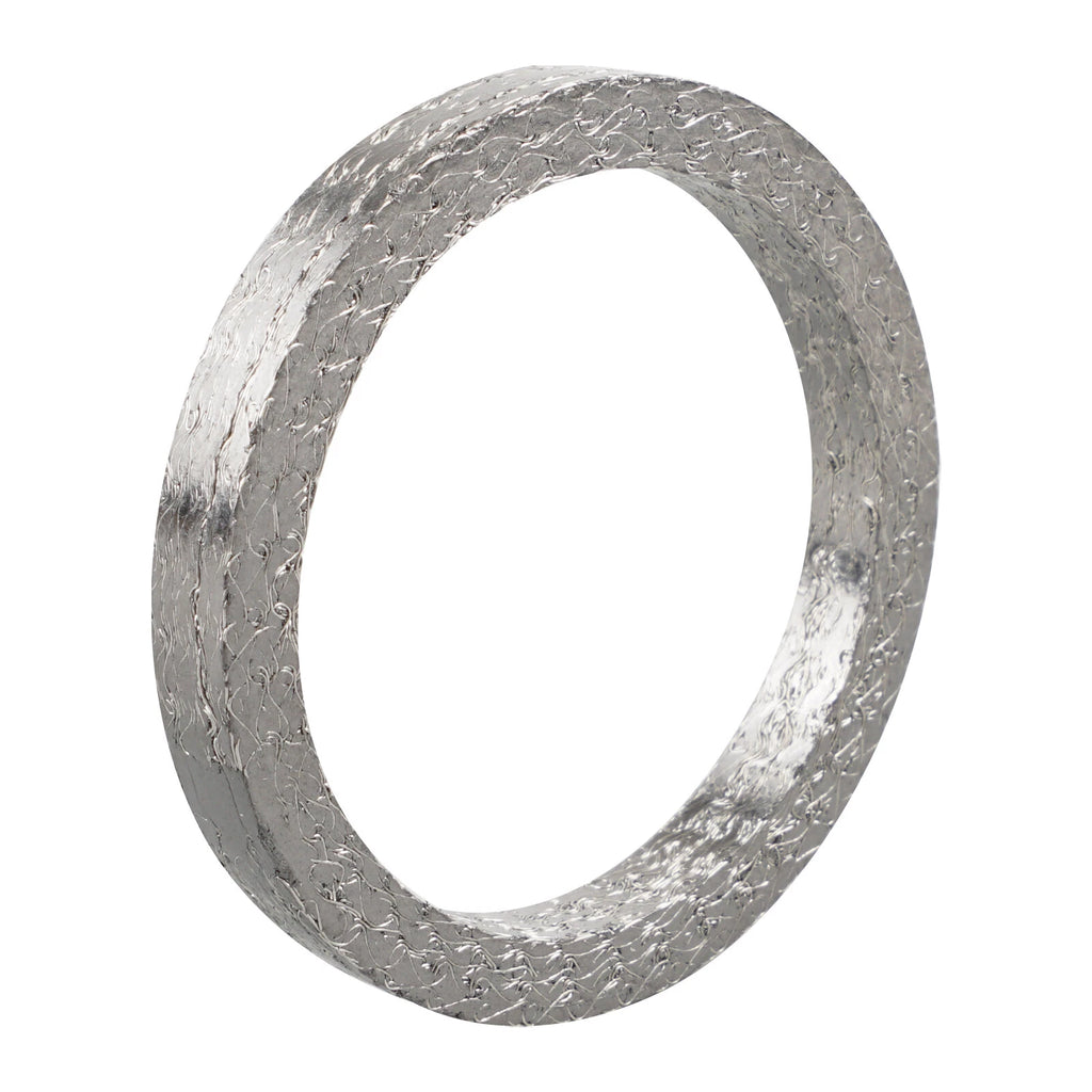 Muffler Pipe Gasket for Yamaha Blaster 200 (#3PA-14613-10-00) (1988–2006)