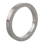 Muffler Pipe Gasket for Yamaha Blaster 200 (#3PA-14613-10-00) (1988–2006)