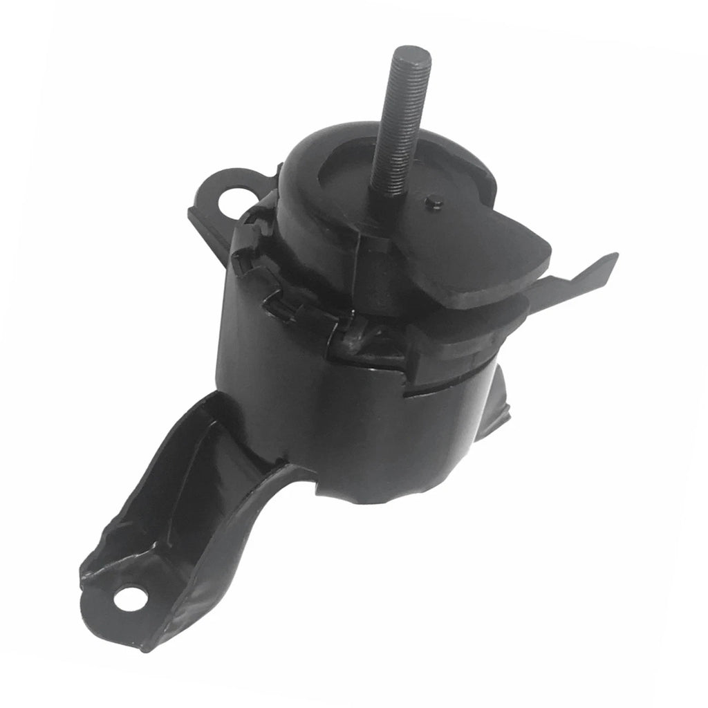 Front Right Engine Motor Mount for Mazda MPV 2.5L 3.0L V6 (2000–2006) A4409