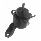Front Right Engine Motor Mount for Mazda MPV 2.5L 3.0L V6 (2000–2006) A4409