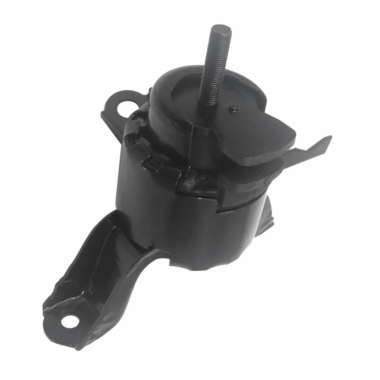 Front Right Engine Motor Mount for Mazda MPV 2.5L 3.0L V6 (2000–2006) A4409