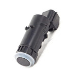 PDC Parking Sensor for Kia Ceed (2006–2012) - Silver
