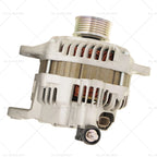 Alternator 12V 110A for Subaru Forester (2003–2017) SG9 EJ253 2.5L Petrol
