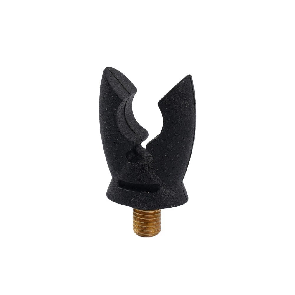 Fishing Rod Holder for Carp Fishing (Coarse Tackle)