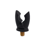 Fishing Rod Holder for Carp Fishing (Coarse Tackle)
