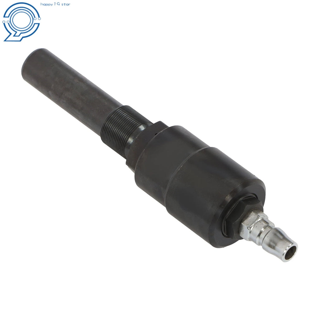 Camshaft Timing Tool for Porsche Cayenne Panamera Boxster