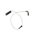 Rear Brake Pad Wear Sensor for BMW E39 E52 528i 530i M5 Z8 (545mm)