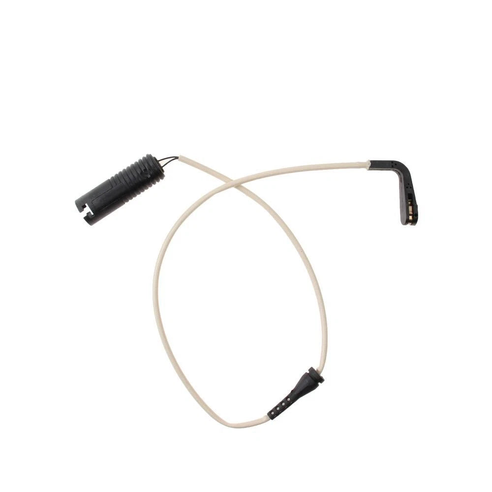 Rear Brake Pad Wear Sensor for BMW E39 E52 528i 530i M5 Z8 (545mm)