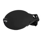 Fuel Tank Filler Gas Door for Chevy/GMC Trucks
