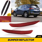 16Ft Rubber Seal Trim Molding for Car Door Window Edge Protector