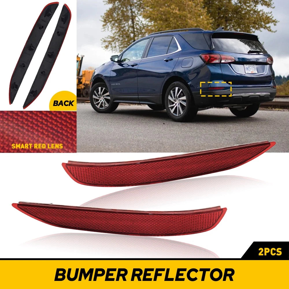 16Ft Rubber Seal Trim Molding for Car Door Window Edge Protector