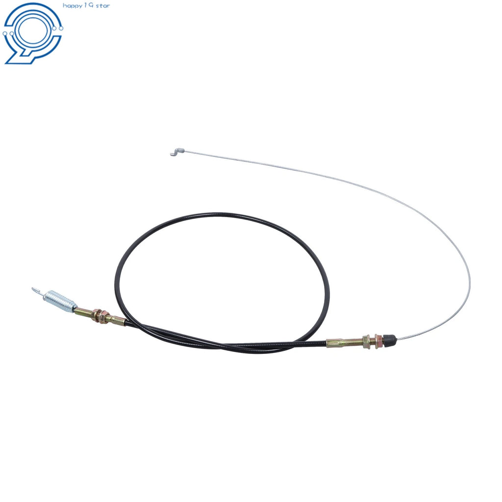 Drive Control Cable for CC760ES Lawn Mower (Year Range Not Specified)