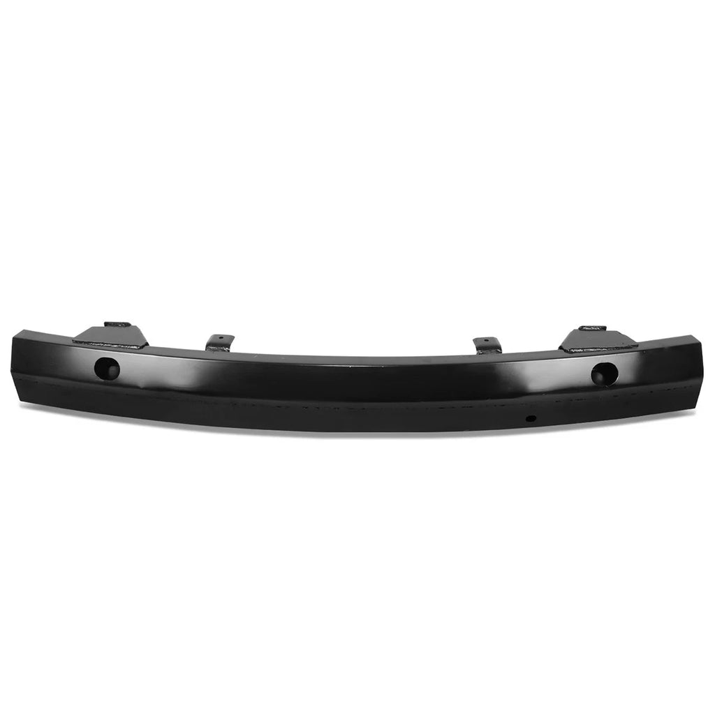 Front Bumper Reinforcement Impact Bar for Nissan Pathfinder (2009–2012)