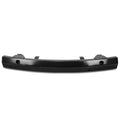 Front Bumper Reinforcement Impact Bar for Nissan Pathfinder (2009–2012)