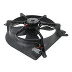 Cooling Fan for Honda Civic Coupe Sedan Hatch (1999-2000)