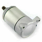 Starter Motor for Polaris Magnum 330 325 425 Ranger 500 Sportsman 400 (2001–2005) EJ