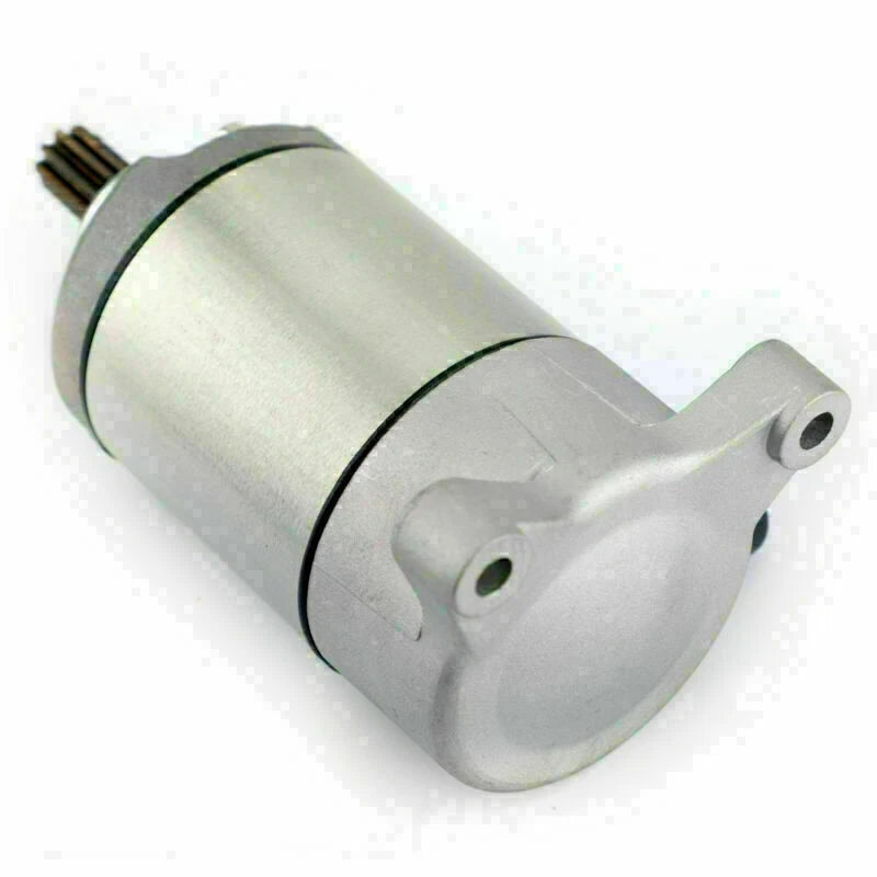 Starter Motor for Polaris Magnum 330 325 425 Ranger 500 Sportsman 400 (2001–2005) EJ
