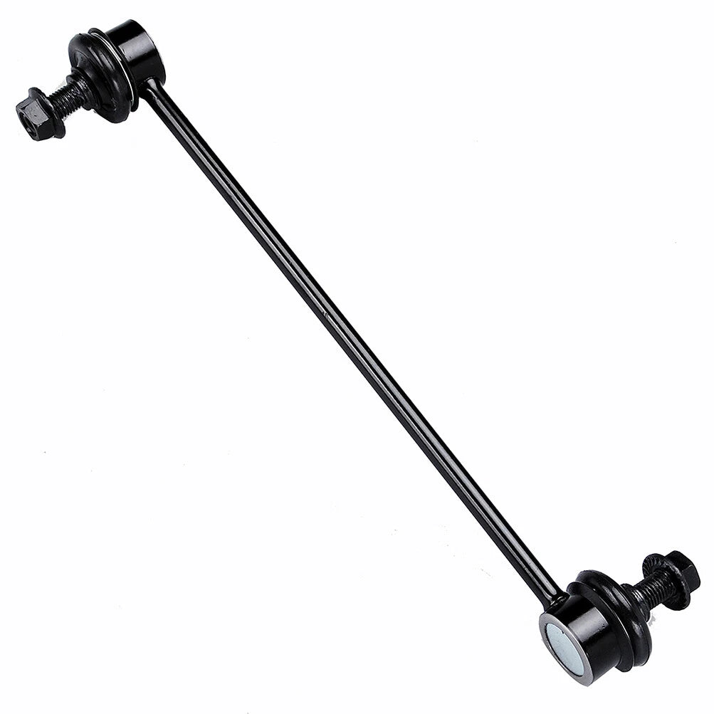Set of 6 Front Tie Rod End Sway Bar for Suzuki SX4 (2007–2013)