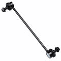 Set of 6 Front Tie Rod End Sway Bar for Suzuki SX4 (2007–2013)