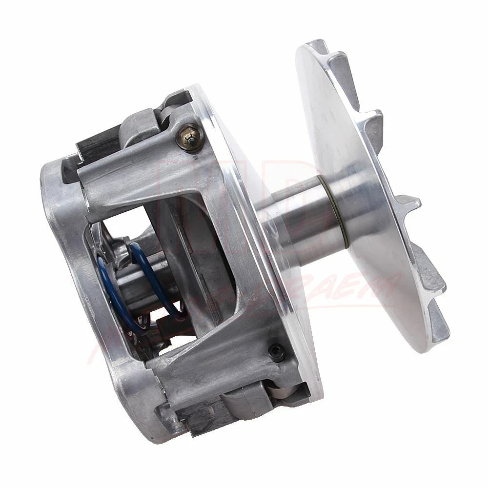 Primary Drive Clutch for Polaris RZR 900 XP 4 (2011–2014) 1322971