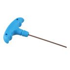 Hex Wrench for Furniture Assembly (Universal Fit)