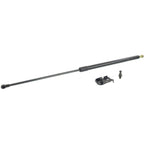 Hood Lift Supports for Lexus RX350 RX400h (2007–2015)