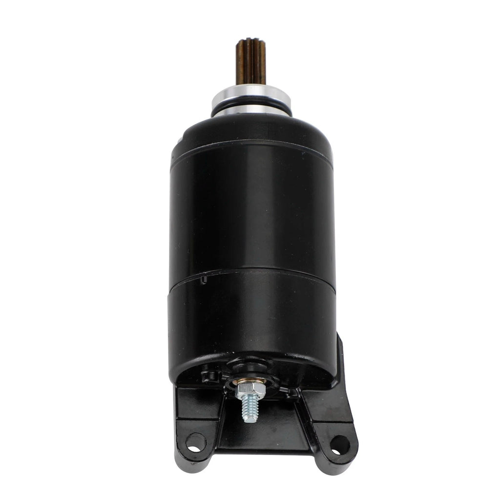 Starter Motor for Kawasaki Ninja 250SL (2015–2016), Z250SL (2014–2018)