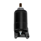 Starter Motor for Kawasaki Ninja 250SL (2015–2016), Z250SL (2014–2018)