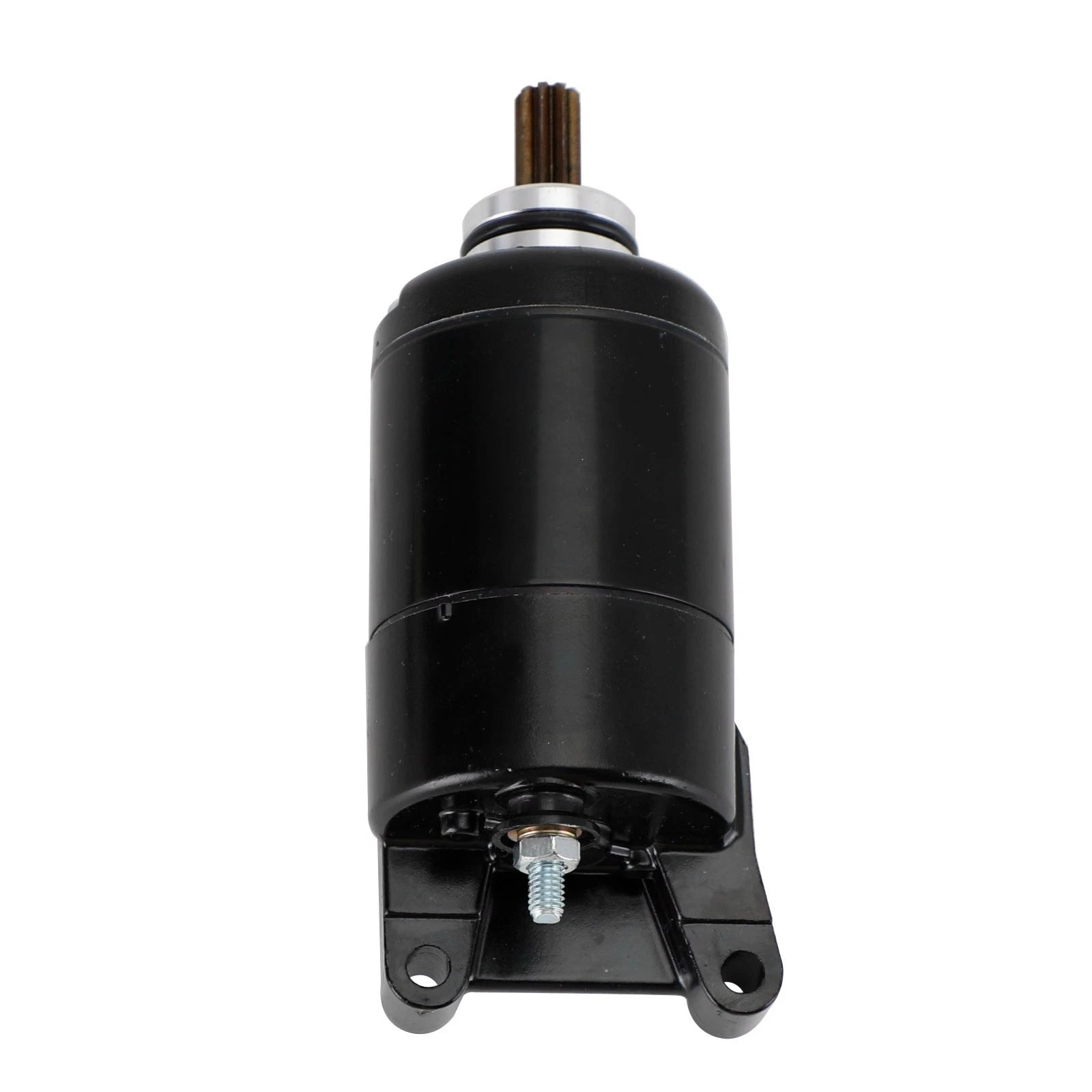 Starter Motor for Kawasaki Ninja 250SL (2015–2016), Z250SL (2014–2018)